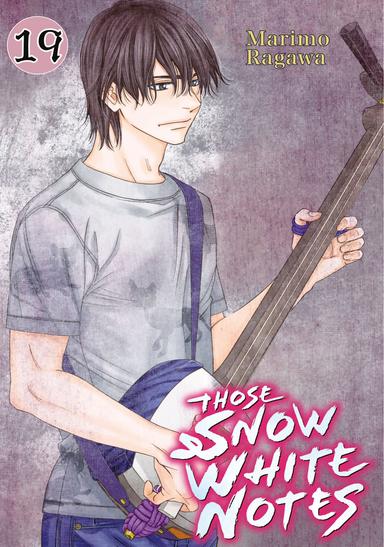 Vol. 19
