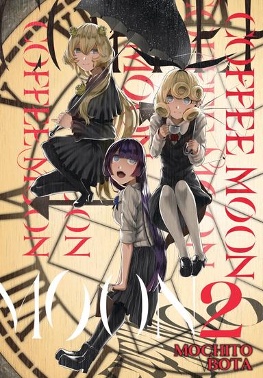 Vol. 2