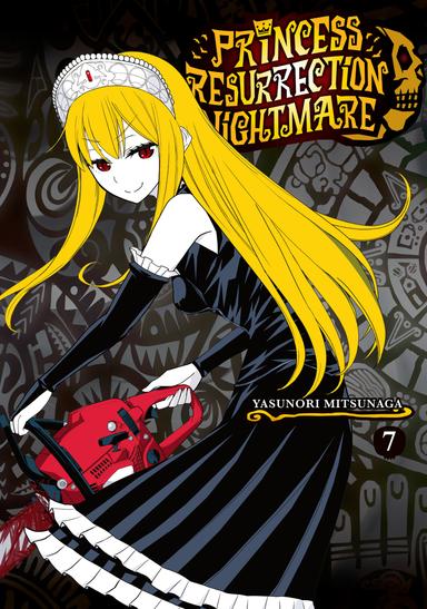 Vol. 7