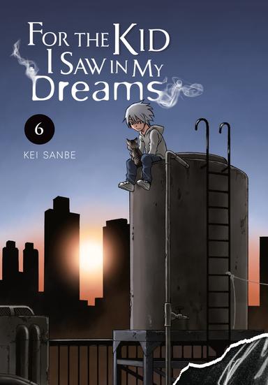 Vol. 6