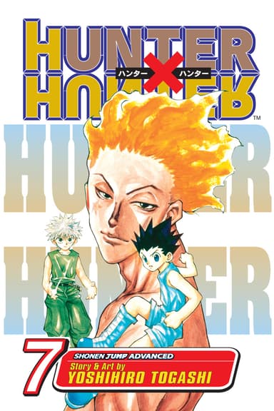 Vol. 7