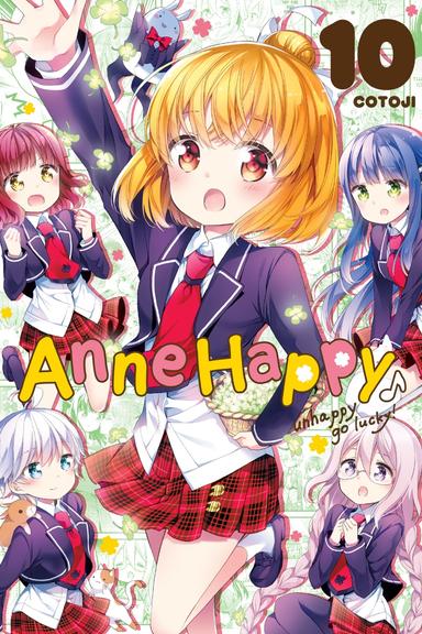 Vol. 10