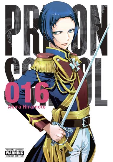 Vol. 16