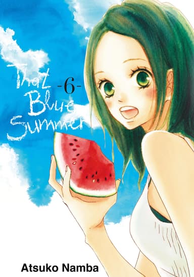 Vol. 6