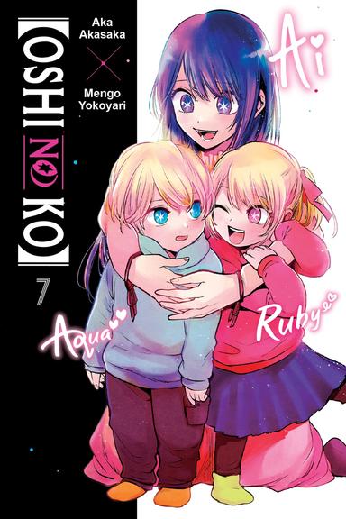 Vol. 7