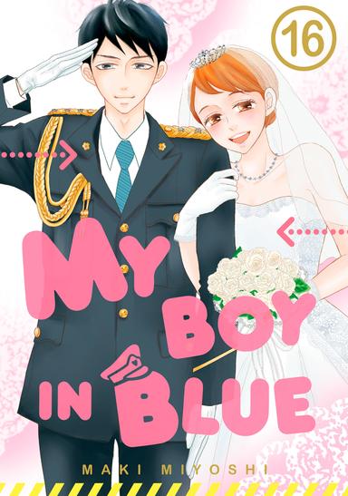 Vol. 16