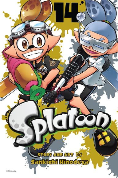 Vol. 14