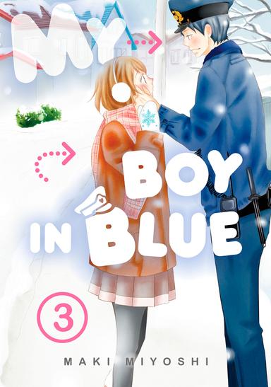 Vol. 3