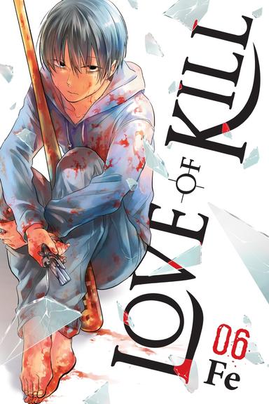 Vol. 6