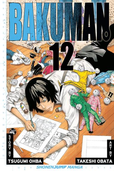 Vol. 12