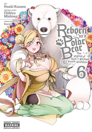 Vol. 6