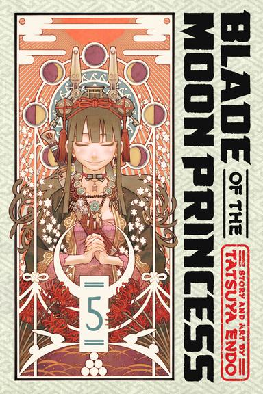 Vol. 5
