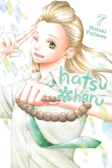 Vol. 7