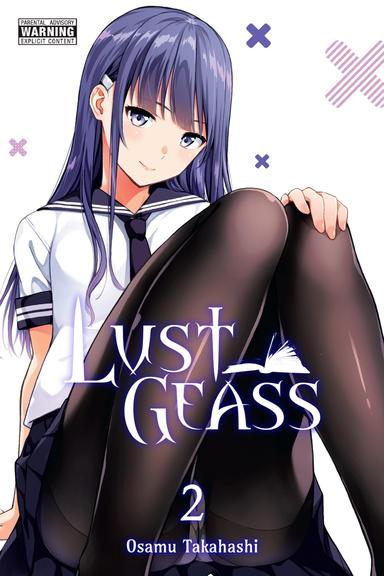 Vol. 2