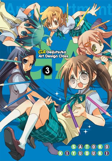Vol. 3