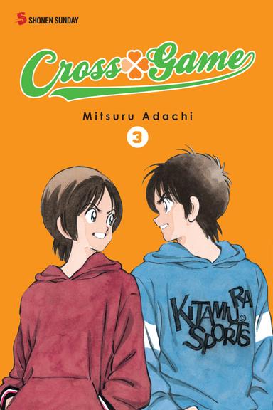 Vol. 3