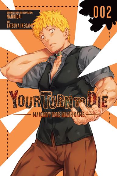 Vol. 2
