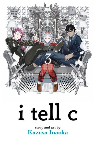 Vol. 3