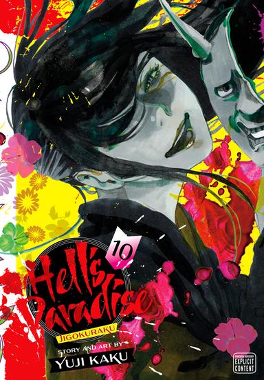 Vol. 10
