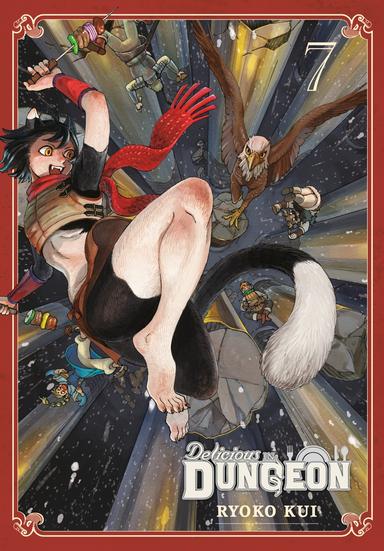 Vol. 7