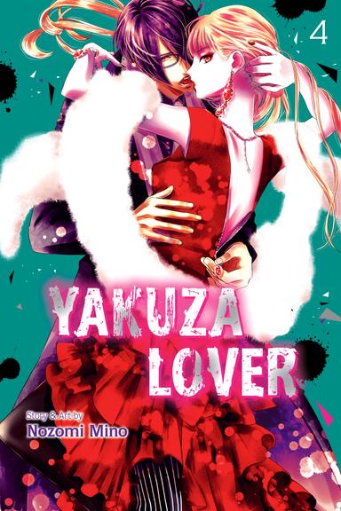 Vol. 4