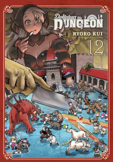 Vol. 12