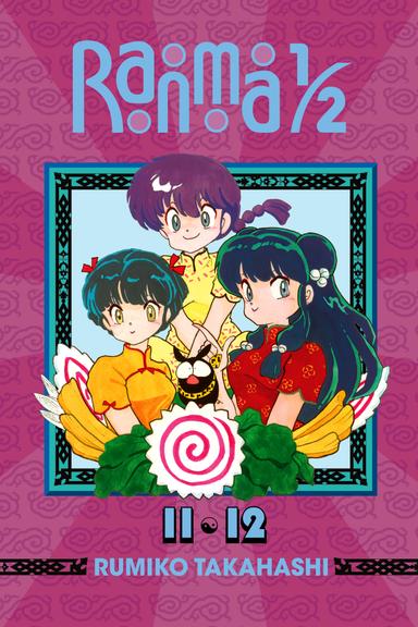 Vol. 6
