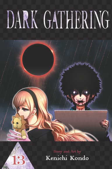 Vol. 13