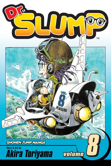 Vol. 8