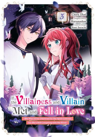 Vol. 3