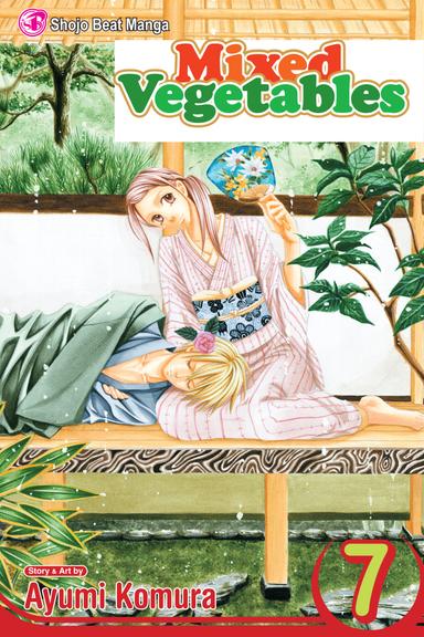 Vol. 7