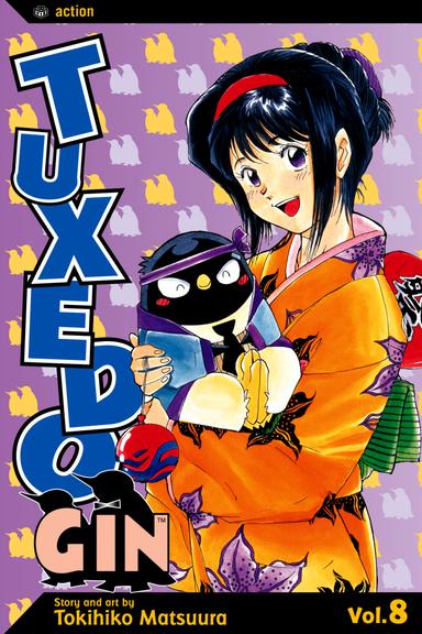 Vol. 8