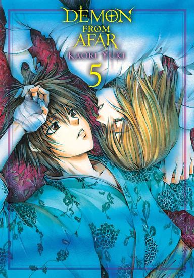 Vol. 5