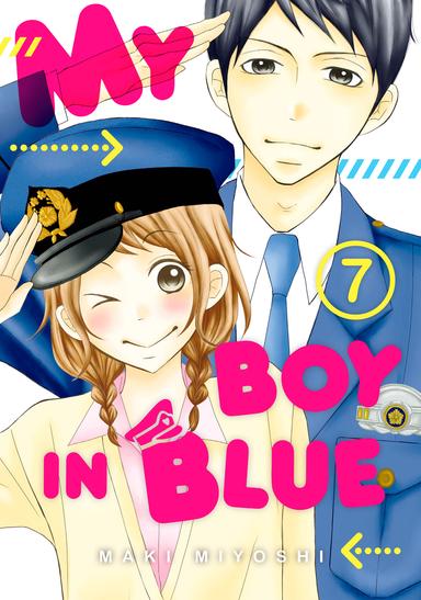 Vol. 7