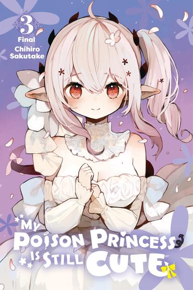 Vol. 3