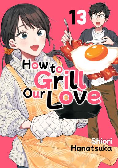 Vol. 13