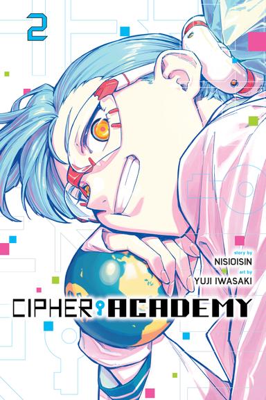 Vol. 2