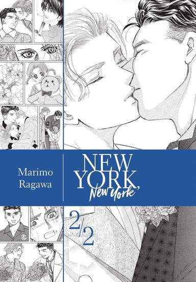 Vol. 2