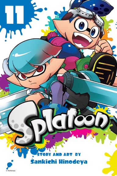 Vol. 11