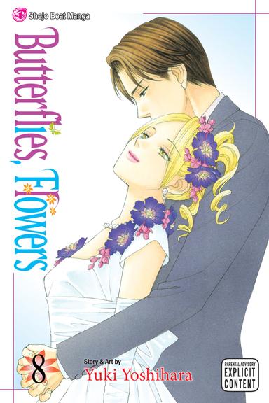 Vol. 8