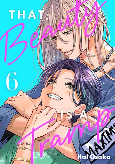 Vol. 6