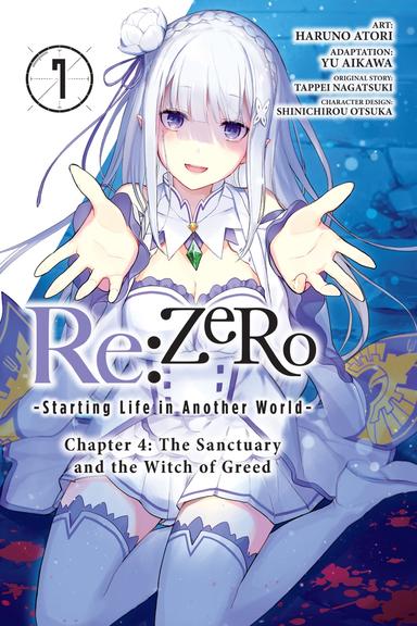 Vol. 7