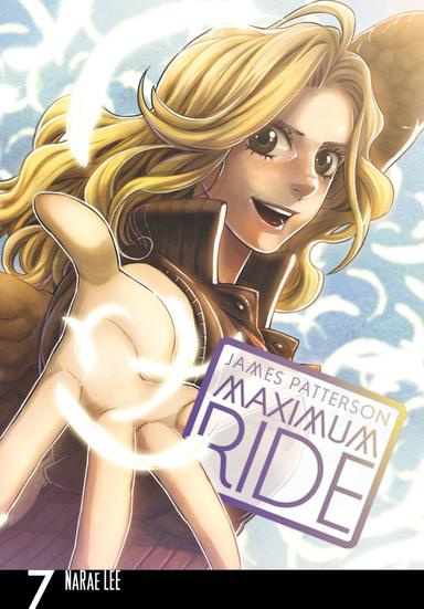 Vol. 7