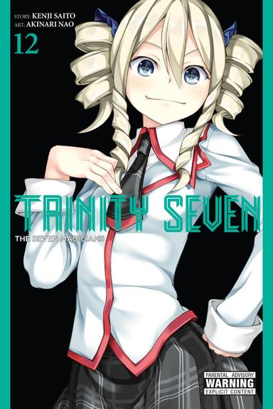 Vol. 12