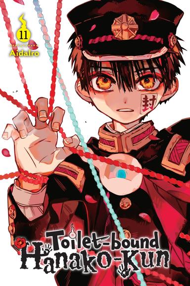 Vol. 11