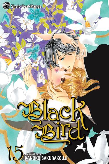 Vol. 15