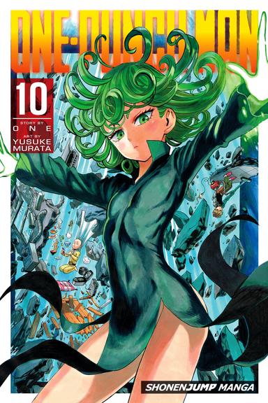 Vol. 10