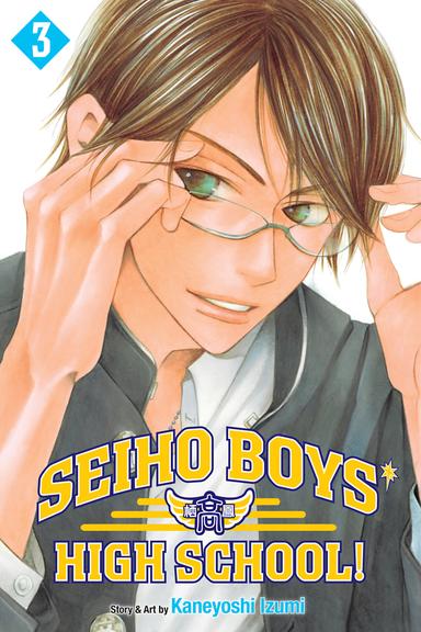 Vol. 3