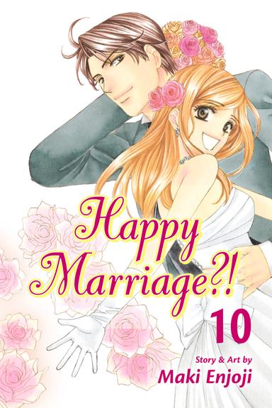 Vol. 10
