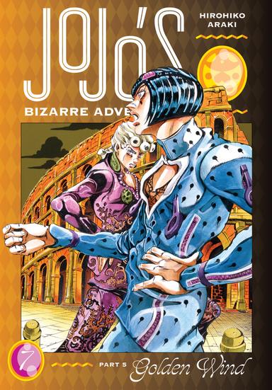 Vol. 7